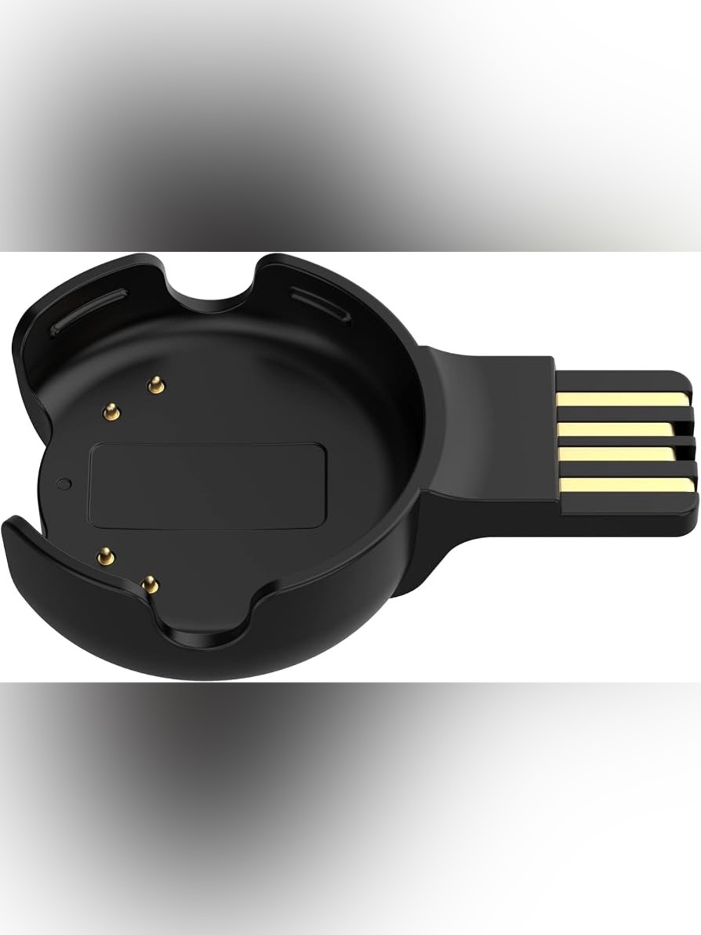Polar Watch Charging Dock